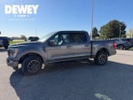 2022 F-150 Thumbnail 6