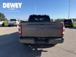 2022 F-150 Thumbnail 11