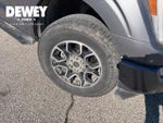 2022 F-150 Thumbnail 15