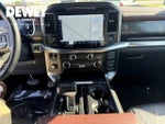 2022 F-150 Thumbnail 18