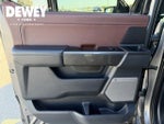 2022 F-150 Thumbnail 27