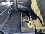 2022 F-150 Thumbnail 28