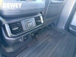 2022 F-150 Thumbnail 29