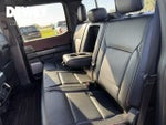 2022 F-150 Thumbnail 30