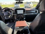 2022 F-150 Thumbnail 31