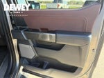 2022 F-150 Thumbnail 34