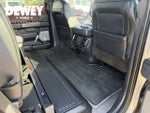 2022 F-150 Thumbnail 36