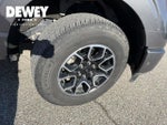 2022 F-150 Thumbnail 40