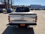 2022 F-150 Thumbnail 6