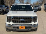 2022 F-150 Thumbnail 14