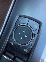 2022 F-150 Thumbnail 18