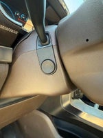 2022 F-150 Thumbnail 20