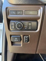 2022 F-150 Thumbnail 21