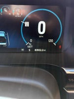 2022 F-150 Thumbnail 23