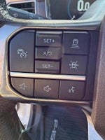 2022 F-150 Thumbnail 24