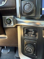 2022 F-150 Thumbnail 25