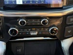 2022 F-150 Thumbnail 27