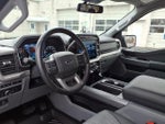2022 F-150 Thumbnail 10