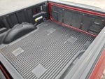 2022 F-150 Thumbnail 12