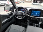 2022 F-150 Thumbnail 13