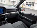 2022 F-150 Thumbnail 15