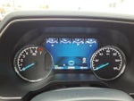 2022 F-150 Thumbnail 17