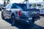 2022 F-150 Thumbnail 6