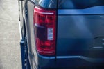 2022 F-150 Thumbnail 7
