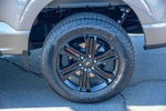 2022 F-150 Thumbnail 8
