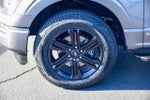 2022 F-150 Thumbnail 9