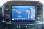2022 F-150 Thumbnail 13
