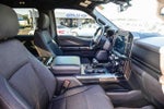 2022 F-150 Thumbnail 15