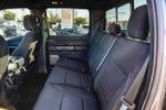2022 F-150 Thumbnail 16