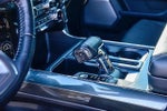 2022 F-150 Thumbnail 18