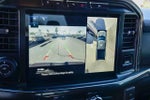 2022 F-150 Thumbnail 24