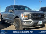 2022 F-150 Thumbnail 1