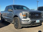 2022 F-150 Thumbnail 2