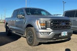 2022 F-150 Thumbnail 2