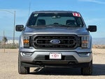 2022 F-150 Thumbnail 10