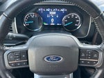 2022 F-150 Thumbnail 26