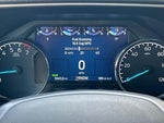 2022 F-150 Thumbnail 27