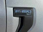 2022 F-150 Thumbnail 29