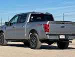 2022 F-150 Thumbnail 7