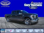 2022 F-150 Thumbnail 1
