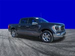 2022 F-150 Thumbnail 2