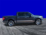 2022 F-150 Thumbnail 3
