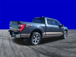 2022 F-150 Thumbnail 4