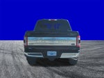 2022 F-150 Thumbnail 5