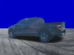 2022 F-150 Thumbnail 6
