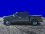 2022 F-150 Thumbnail 7